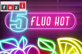 Game 6 Mundo Casino