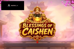 Game 8 Mundo Casino